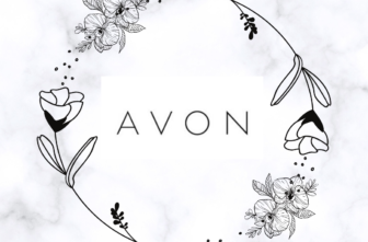 Fundación Avon Para La Mujer